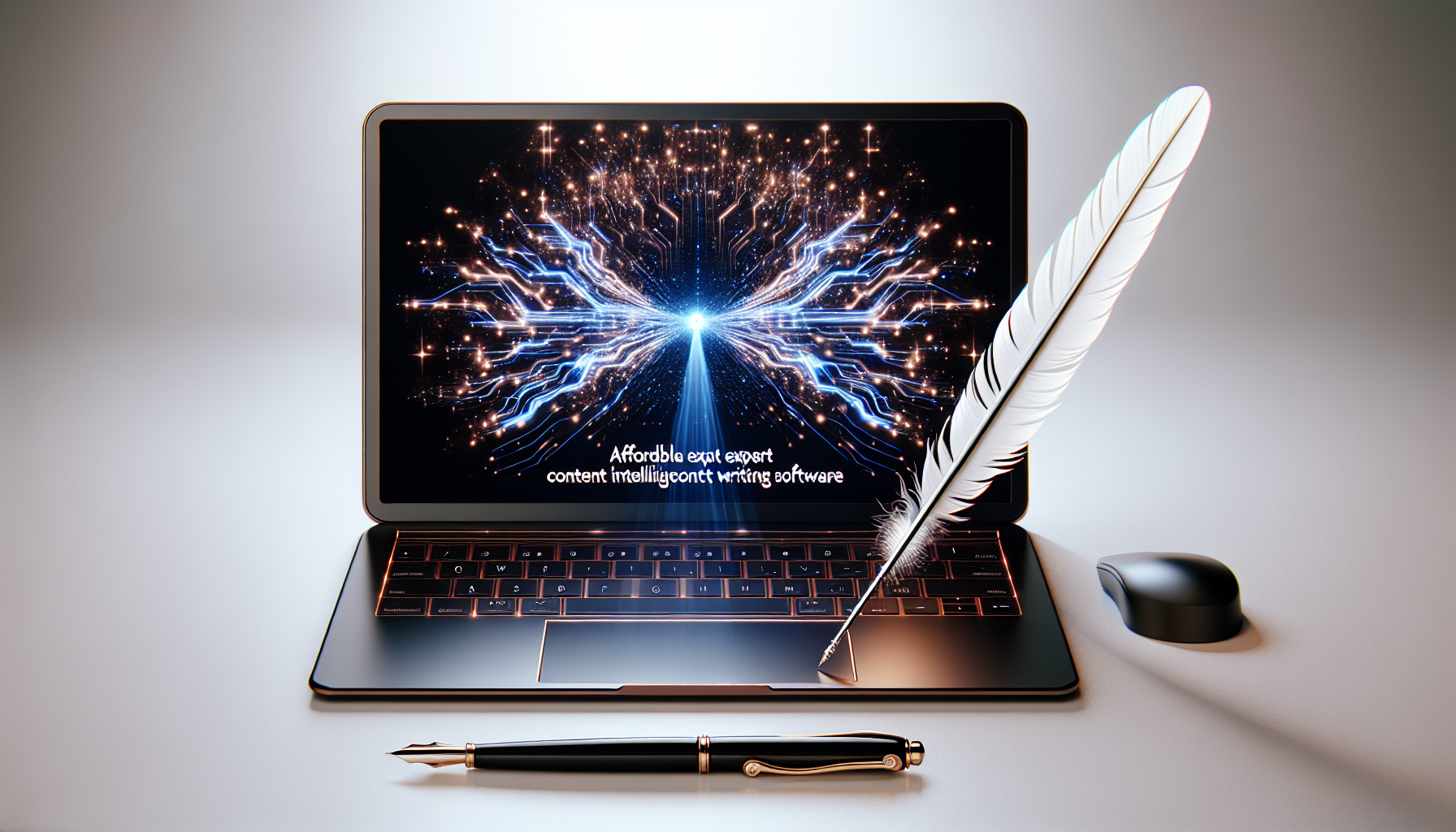 Best Affordable Expert A.I Content Writing Software For Beginners